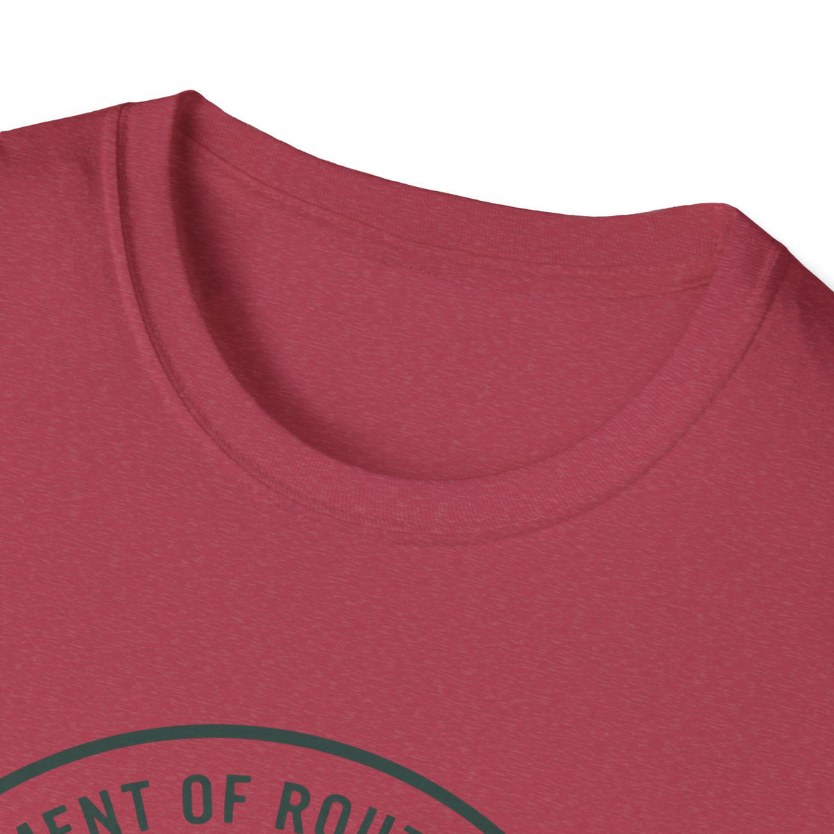 Route Assurance T-Shirt