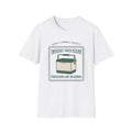 Provisions T-Shirt