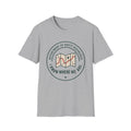 Route Assurance T-Shirt