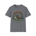 Recliner T-Shirt