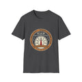Thermostat T-Shirt