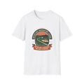 Navigation League T-Shirt