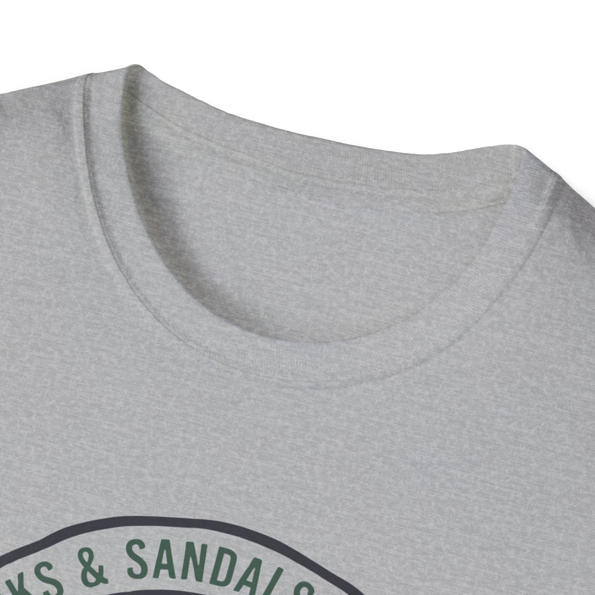Pun Intended T-Shirt