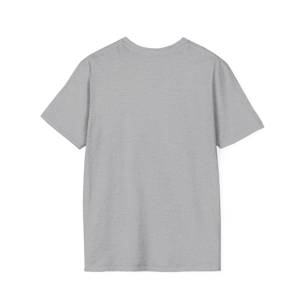 Route Assurance T-Shirt