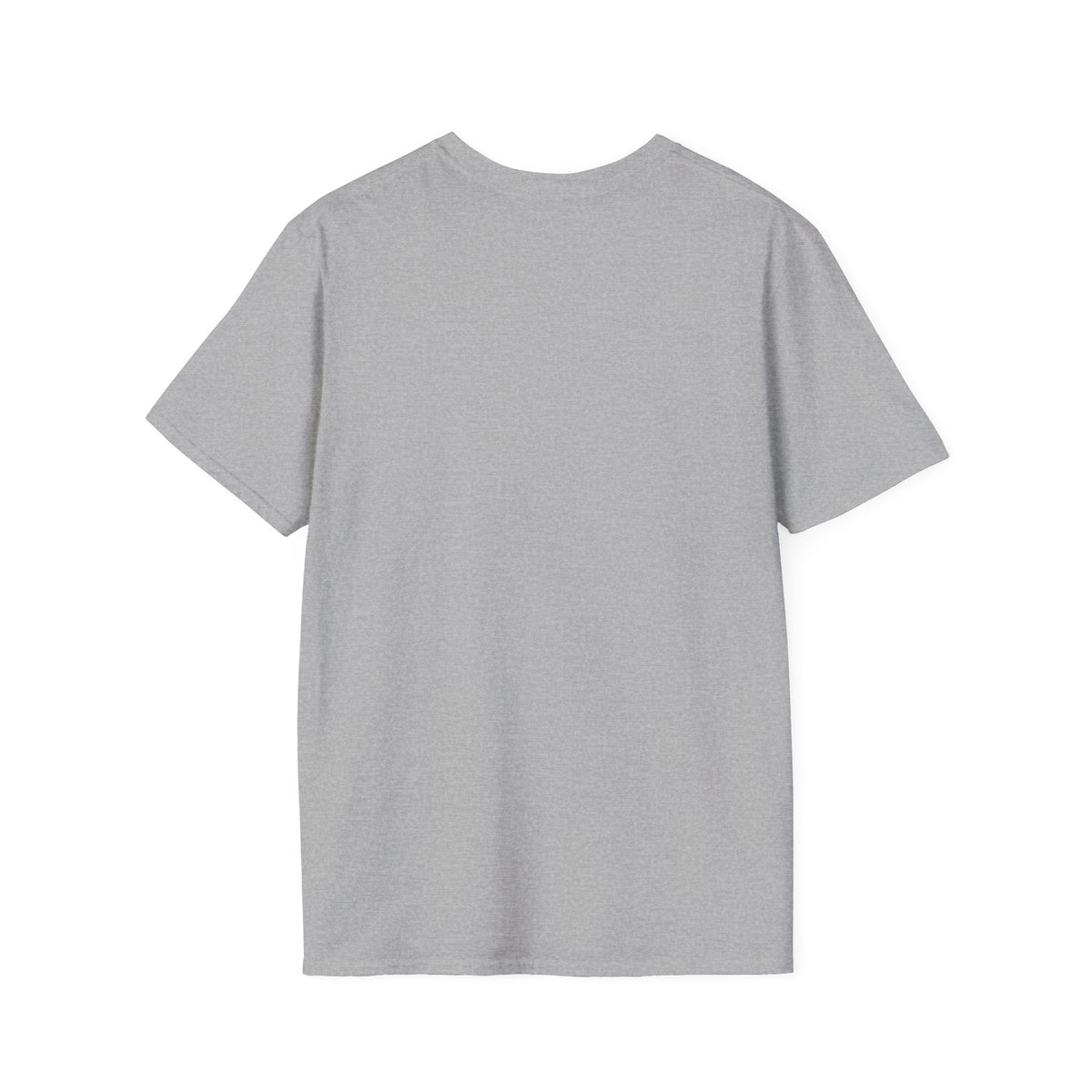 Route Assurance T-Shirt