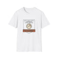 Internal Temperature T-Shirt