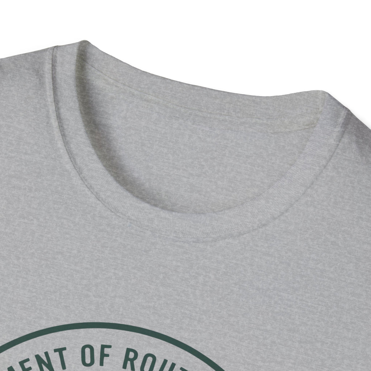 Route Assurance T-Shirt