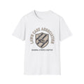 Lawn Care Association T-Shirt