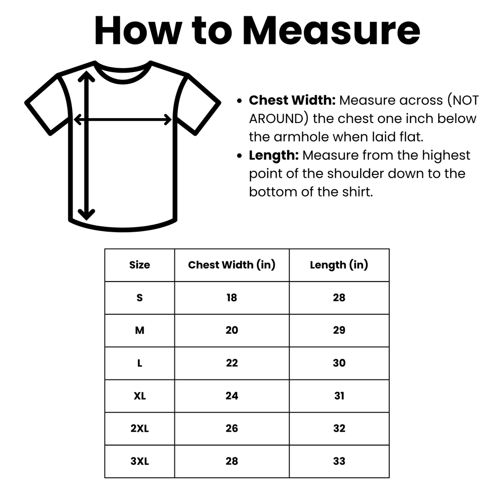 DadSquatch Recon T-Shirt – Socks & Sandals Society